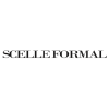 VeronaFormal.com