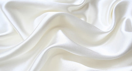Fine Materials | Discount Formal Dresses